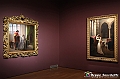 VBS_4739 - Hayez - L'officina del pittore romantico